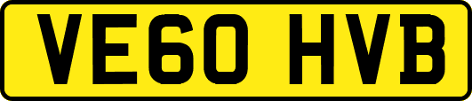 VE60HVB