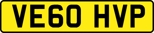 VE60HVP