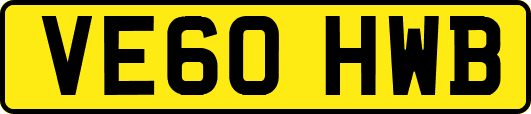 VE60HWB