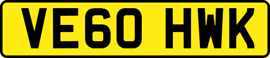 VE60HWK
