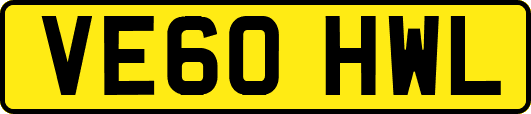 VE60HWL