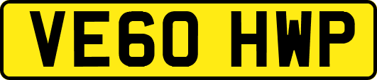 VE60HWP
