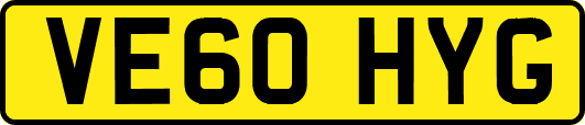 VE60HYG