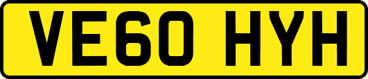 VE60HYH