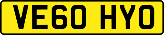 VE60HYO