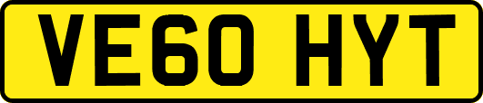 VE60HYT