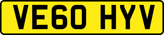 VE60HYV