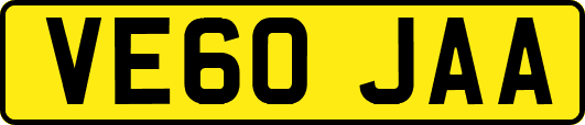 VE60JAA