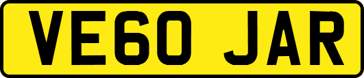 VE60JAR