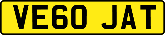 VE60JAT
