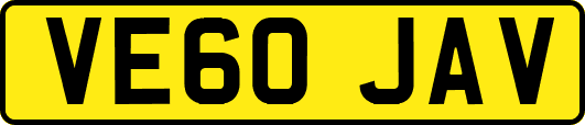 VE60JAV