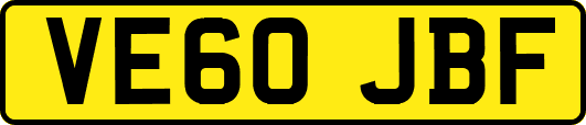 VE60JBF