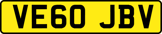 VE60JBV