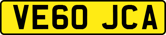 VE60JCA