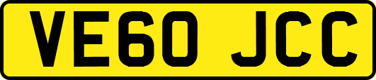 VE60JCC