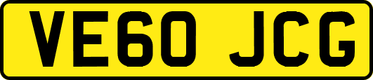 VE60JCG