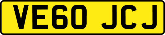 VE60JCJ