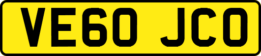 VE60JCO