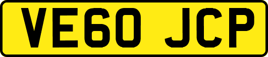VE60JCP
