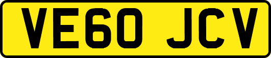 VE60JCV