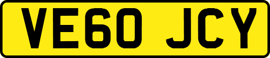 VE60JCY
