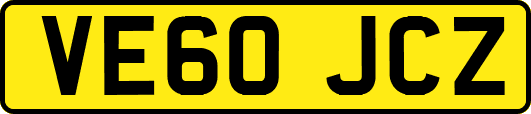 VE60JCZ