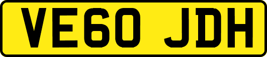 VE60JDH