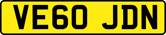 VE60JDN