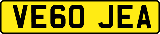 VE60JEA