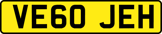 VE60JEH