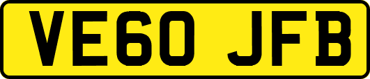 VE60JFB