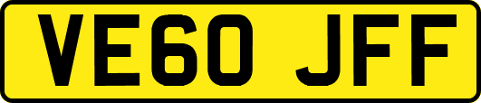 VE60JFF