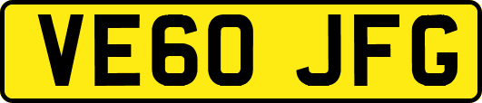 VE60JFG