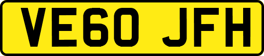 VE60JFH