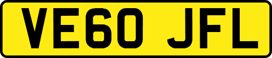 VE60JFL