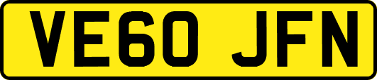 VE60JFN