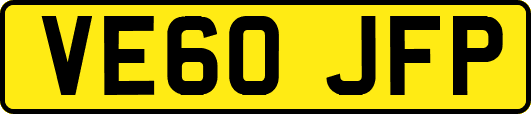 VE60JFP