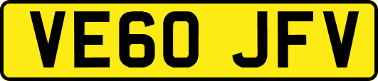 VE60JFV