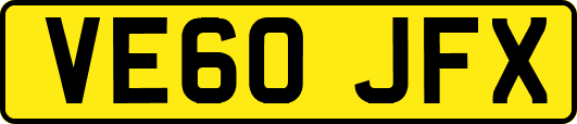 VE60JFX