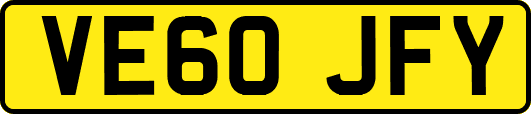 VE60JFY