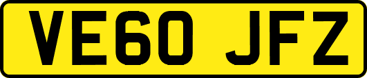 VE60JFZ
