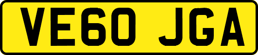 VE60JGA