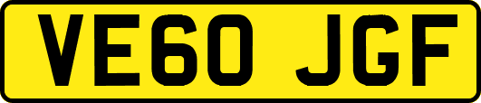 VE60JGF