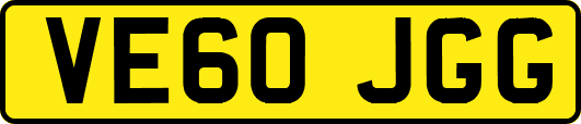 VE60JGG
