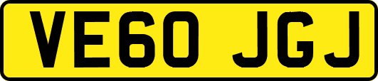 VE60JGJ