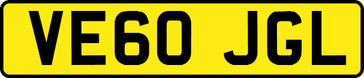 VE60JGL