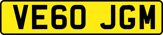 VE60JGM