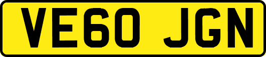 VE60JGN