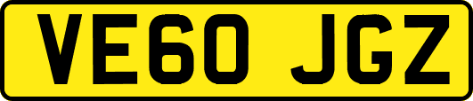 VE60JGZ
