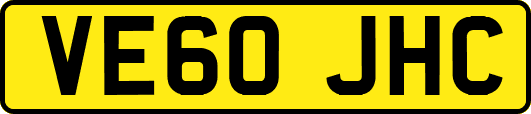VE60JHC